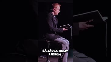 Hur rädd är du för det du inte kan påverka? #detsomhänderhänder @lifelineentmt