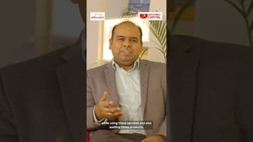 Transform Digital Finance with ABC | In the Spotlight Ep.3