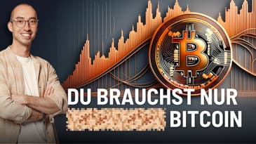 Wie viel Bitcoin kann jeder Menschen haben?