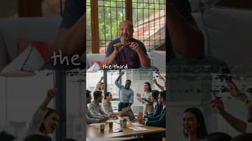 You're Not Building One Product — Founders Must Ship These 4