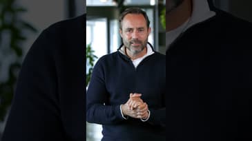 AVOID These MISTAKES In Your Sales Presentation!