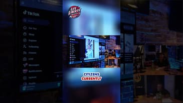 Kamala Harris Supporters: Why Did They Vote For Her?