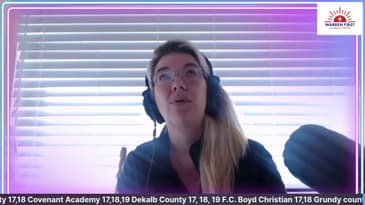 Warren First 931 Jan 17th episode #5