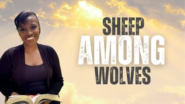 How to Stand Firm Without Becoming Harsh