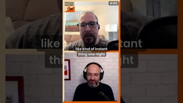 Living in alignment with our Dharma (higher purpose).