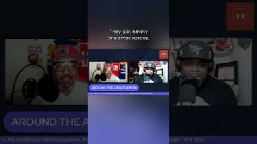 The #nets Are Coming? #nba #brooklynnets