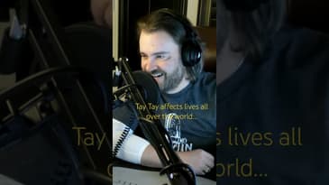 #short SITG Podcast PREVIEW 2-33 MOH cancels #podcast #taylorswift #maidofhonor #fypシ