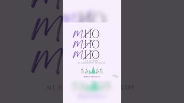 #mentalhealth #mentalwellness #inspiration & #motivation for the #holidays & all year long