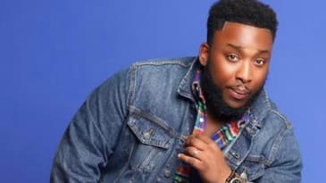 Suave Corlione shares the inspiration behind his Indie Major project and CHH in Africa and London!