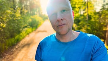 Vidd och Väldighet: Liv och Mening!