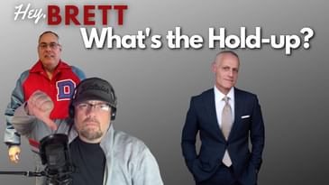 Big 12 Scheduling Delay is a Bunch of BS, and Smacks of More Fishiness From the Conference Leftovers