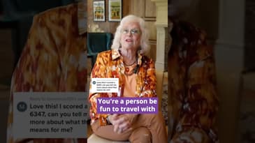 Kolbe Interpretation ON THE SPOT