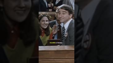 Who remembers Matthew Lillard as Chip Sutphen in 1994's Serial Mom? #JohnWaters #podcast