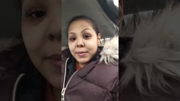 Health Update (March 2021)