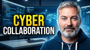 Cybersecurity Challenges: Expert Insights on Attack Surfaces & Risks