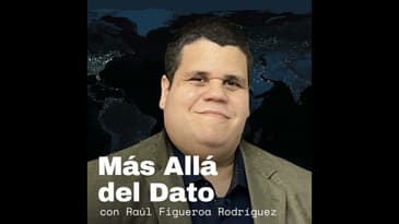 ¿Detente a la pérdida de población en Puerto Rico?