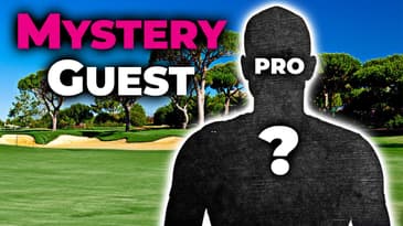 Pro Meets Schmoes | DITYAMA | Episode 4