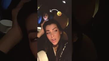 Learn to say NO! Your time is valuable. #shorts #momlife  #entrepreneurlife #motivation