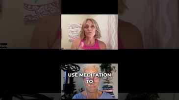 Your Life Can Look Completely Different #redesign #womensjourney #mindset