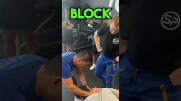 Neck pain relief grade 5 mobilization technique | Dr. Chris Garcia #drchrisgarcia #neckpain