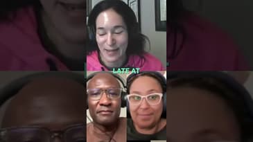 Traveling with Kids  Tips and Tricks for Adventurous Parents