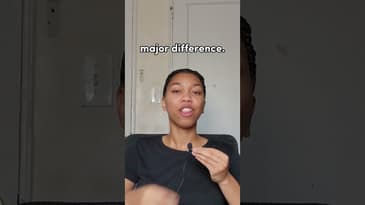 The Real Question: Are You Intimidating or Are They Intimidated?