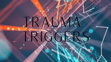 TraumaTriggers