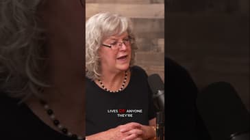 Cartels CONTROL the Border Exploiting People Like COMMODITIES!