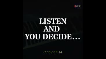 Cousins By Blood_90 Day