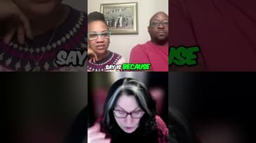 How Our Cracked Marriage Made Us Stronger Together