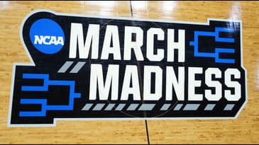 #twofivedaily - MARCH MADNESS EXPANSION: COLLEGE BASKETBALL CHANGES?