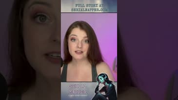 Bethany Markowski vanished during what was supposed to be a routine visit with her father.