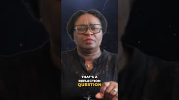 How Can You Make Someone Smile This Week?