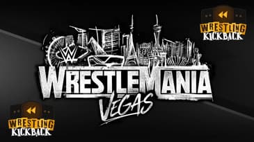 WWE WrestleMania 42 Preview & Predictions! | Wrestling Kickback