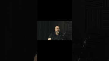 Réussir 🔥 en tant qu’auteur indépendant ✍️ - Stéphane Desroches & 4e de couverture #amazingshorts