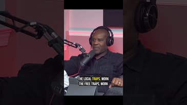 A Reasonable Three Year Budget Plan