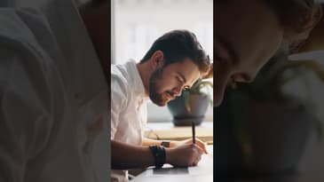 Are you setting goals in your daily Schedule?