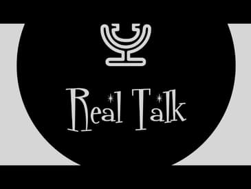 Puppeteering and Representation with Bear in the Big Blue House's Noel MacNeal