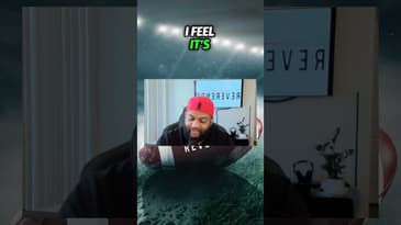 follow our NFL survivor pick journey! feel free to trust us and use our picks for yourself! :)