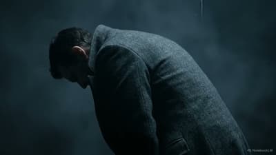 God, If You Are Real, Show Me… | Christian Deliverance Testimony