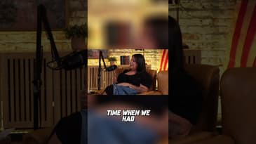 The Justin A. Samuels Memorial Scholarship Fund Helping Others In Need