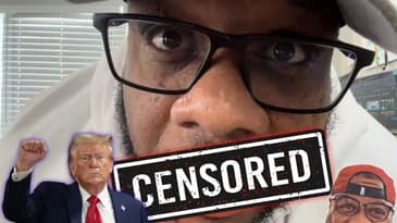 The Election is Over...NOW WHAT? #selfmastery