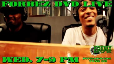 Da YoungFellaz Say NY Rappers Need To Step Their Bars Up!