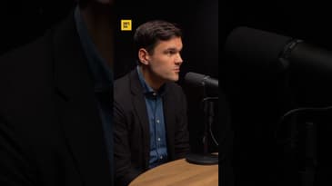 What are Stablecoins? #gentstalk #technology