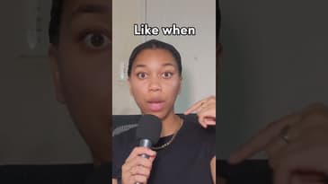 What Do We Think About Tall Girl Fan Pages?