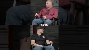 Preventing Future Tragedies: The Cost of Inaction and the Importance of Decisive Actions