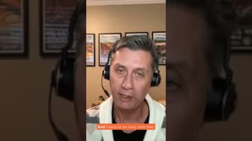 Professionalism has changed