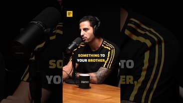 Talking to the dead #gentstalk #podcast #motivation #motivationalvideo #mentalhealthawareness