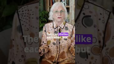 This is how I manage so many people SUCCESSFULLY