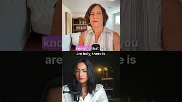 How can I forgive myself? Divine Creator Answers